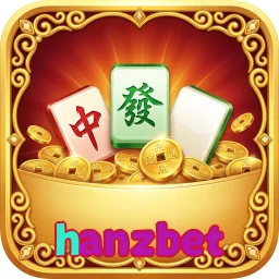 hanzbet