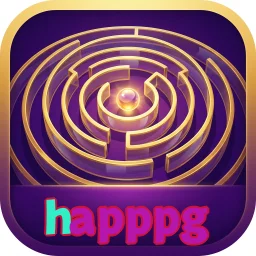 happpg