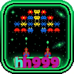 hh999