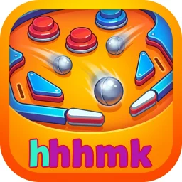 hhhmk