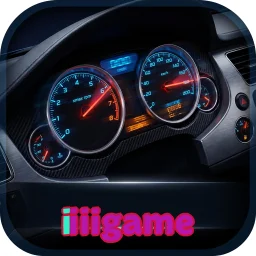 iiiigame
