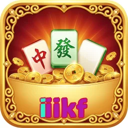 iiikf