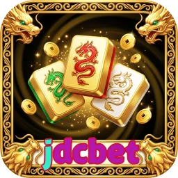 jdcbet