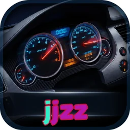 jjzz