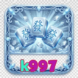k997