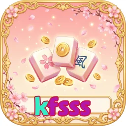 kfsss