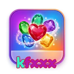 kfxxx