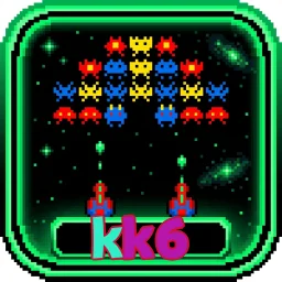 kk6