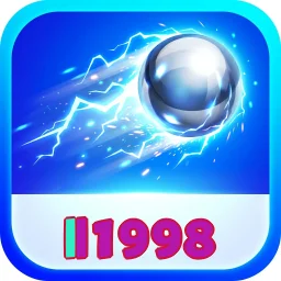 ll1998