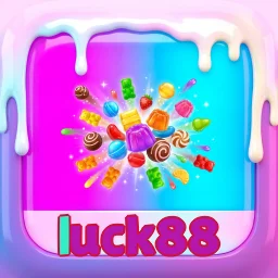 luck88