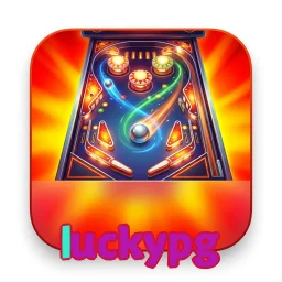 luckypg