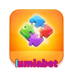 lumiabet