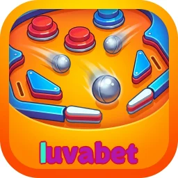 luvabet