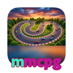mmcpg