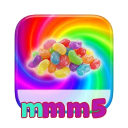 mmm5