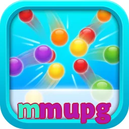 mmupg