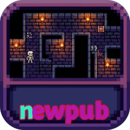 newpub