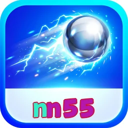 nn55