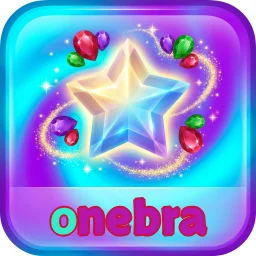 onebra