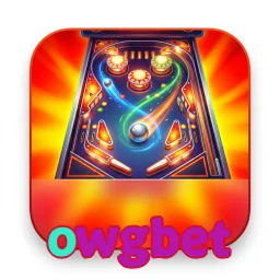 owgbet