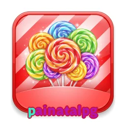 painatalpg