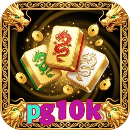 pg10k