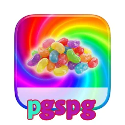 pgspg
