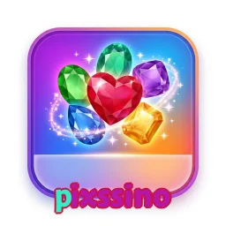 pixssino