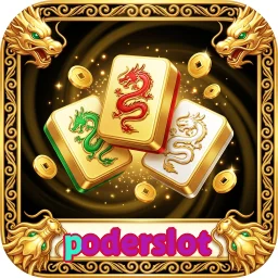 poderslot