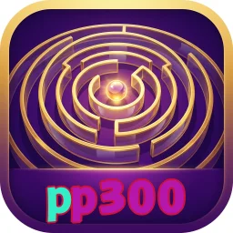 pp300