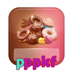pppkf