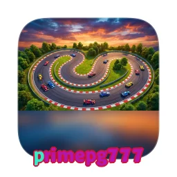 primepg777