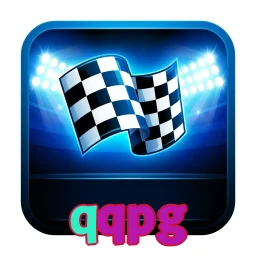 qqpg
