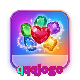 qqqjogo