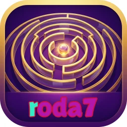 roda7