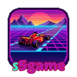 s5game