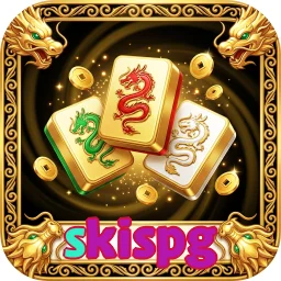 skispg