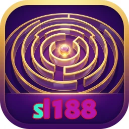 sl188