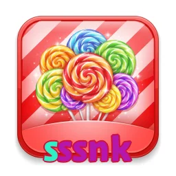 sssnk