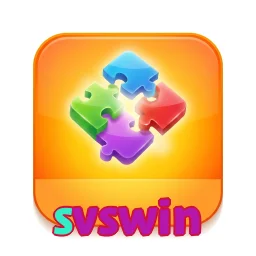 svswin