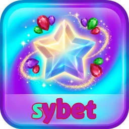 sybet