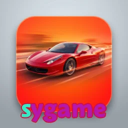 sygame