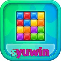 syuwin