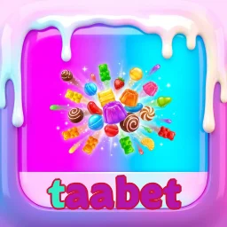 taabet