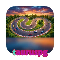 tauruspg