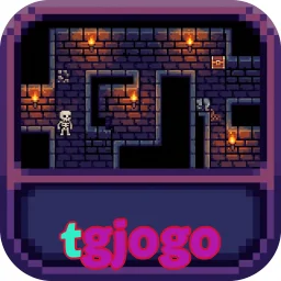 tgjogo
