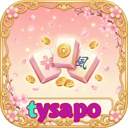 tysapo