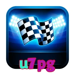 u7pg