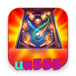 uu555
