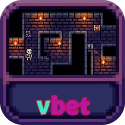 vbet